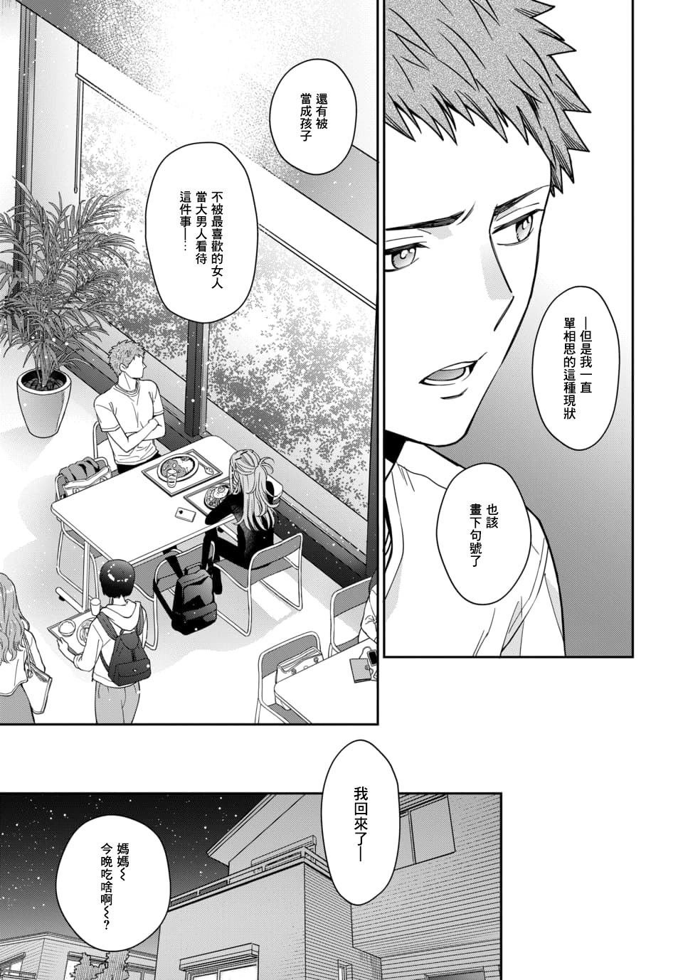 第2.2话
