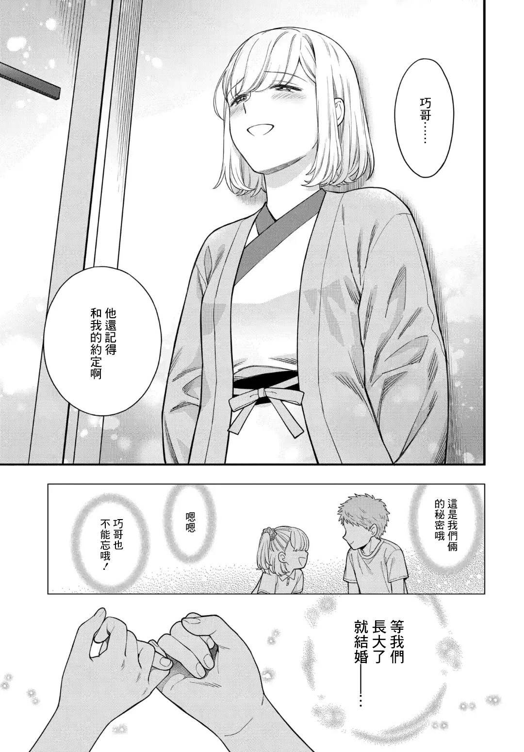 第18.2话