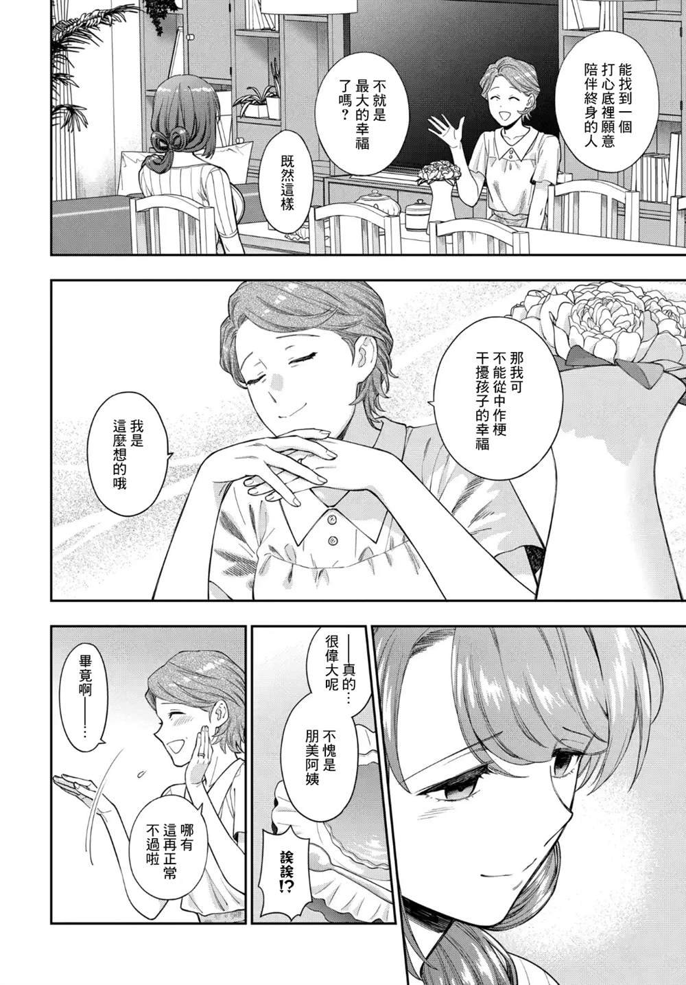 第19.4话
