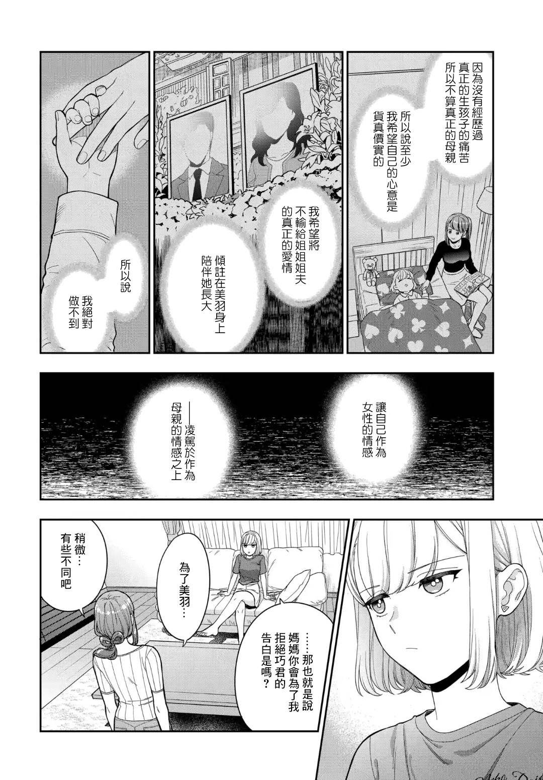 第20.1话