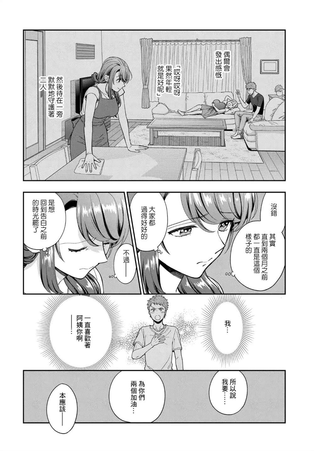 第20.2话