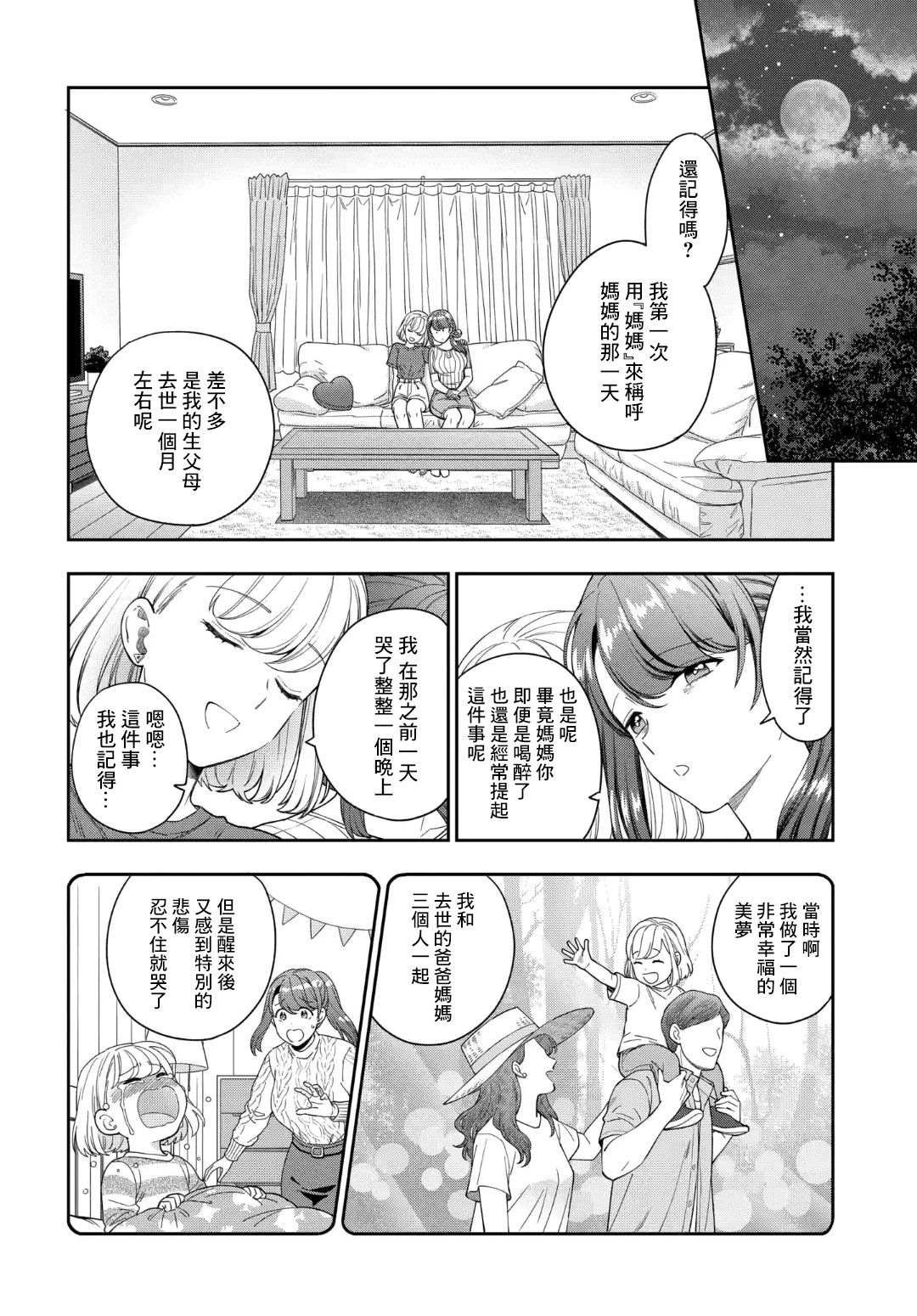 第20.3话
