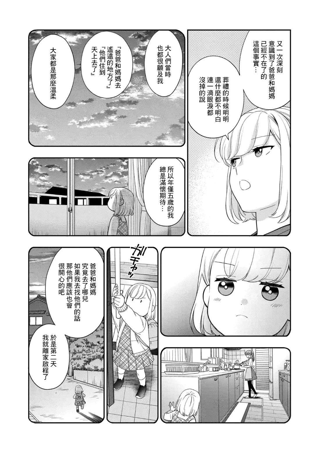 第20.3话