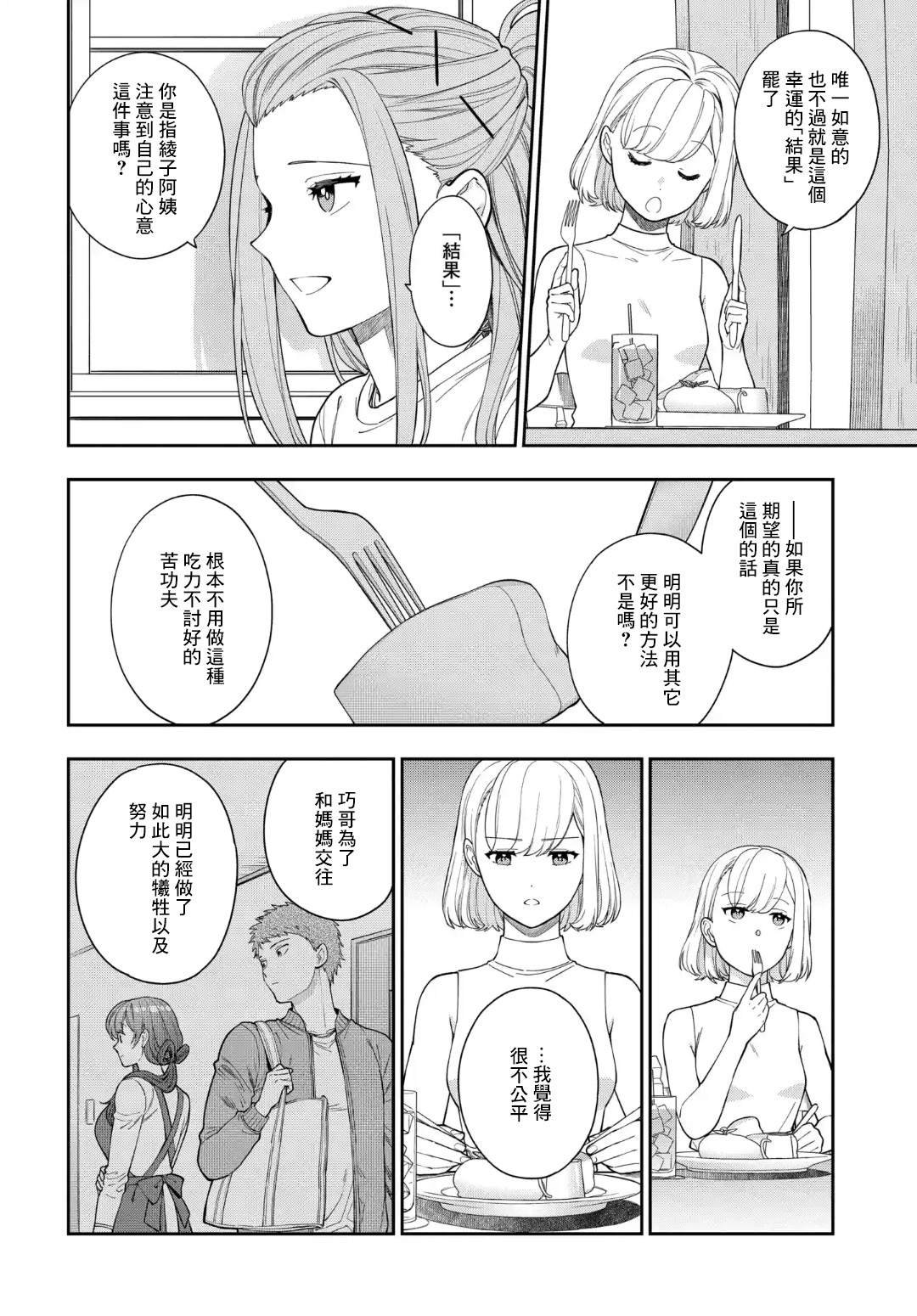 第21.1话