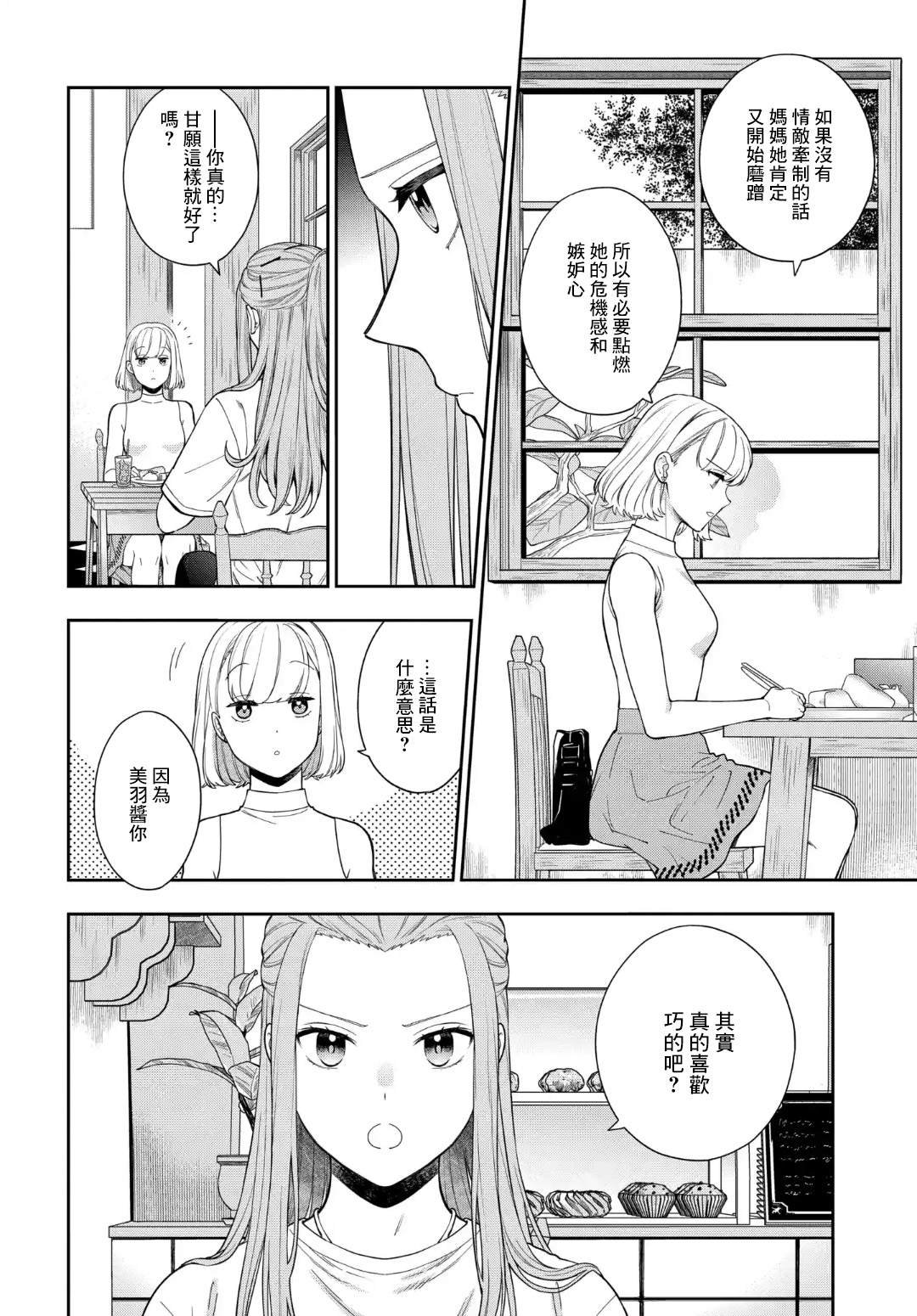第21.1话