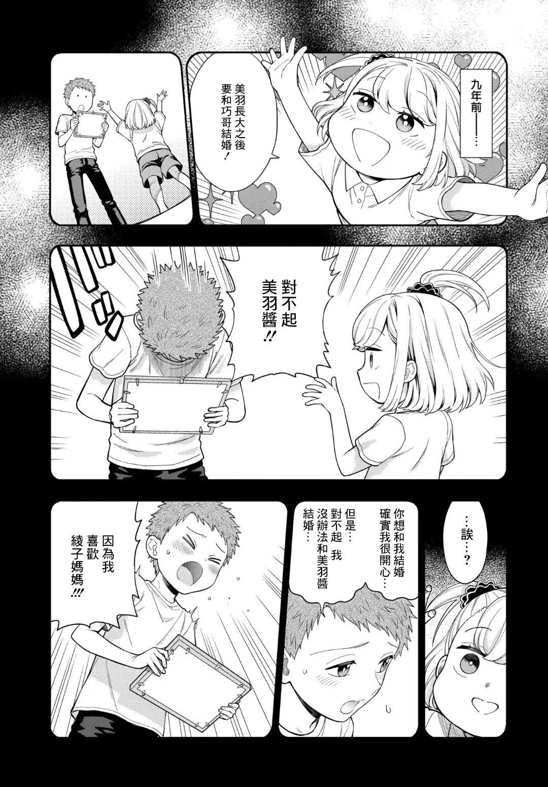第21.1话