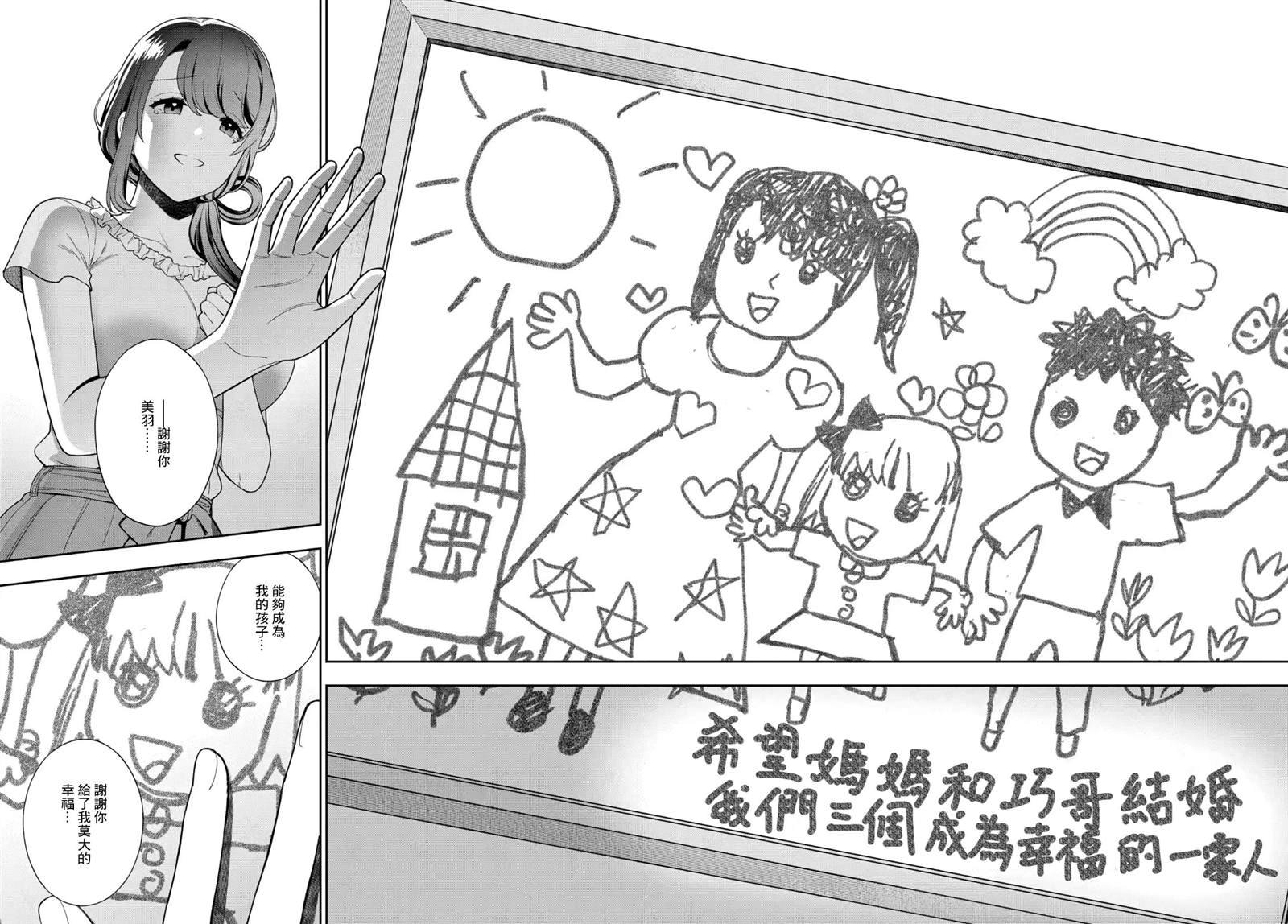 第21.3话
