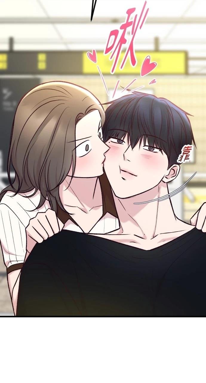 第54话