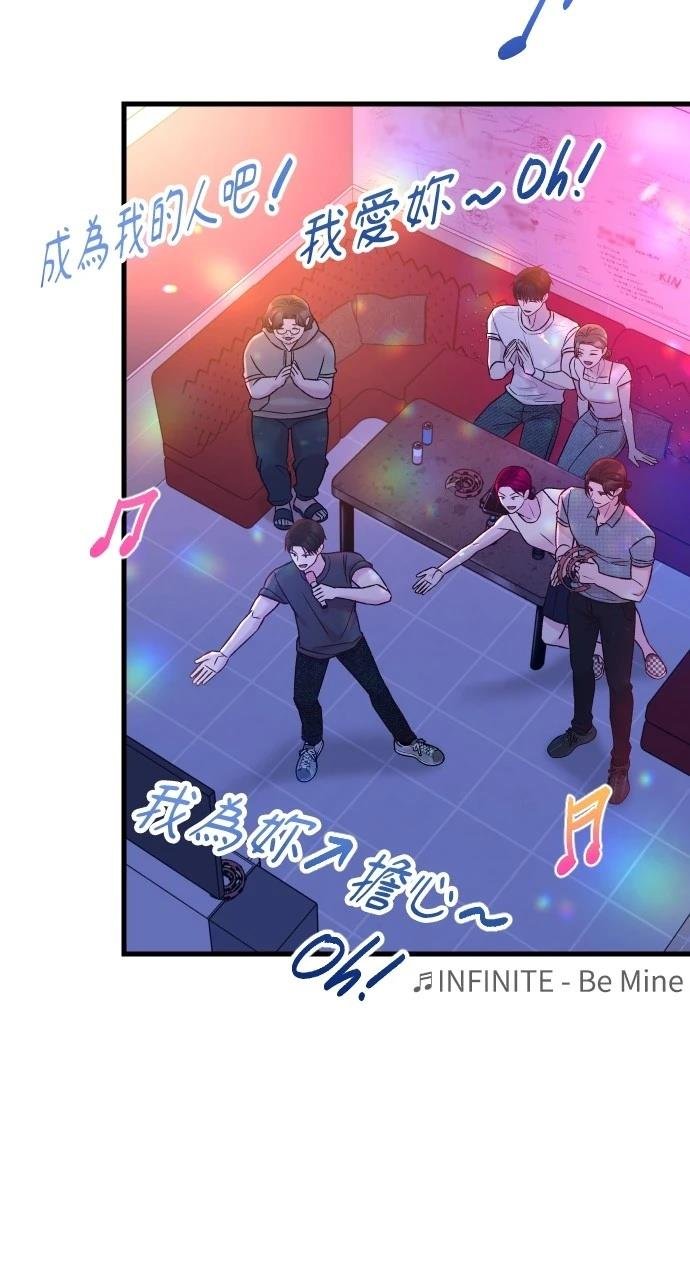 第68话