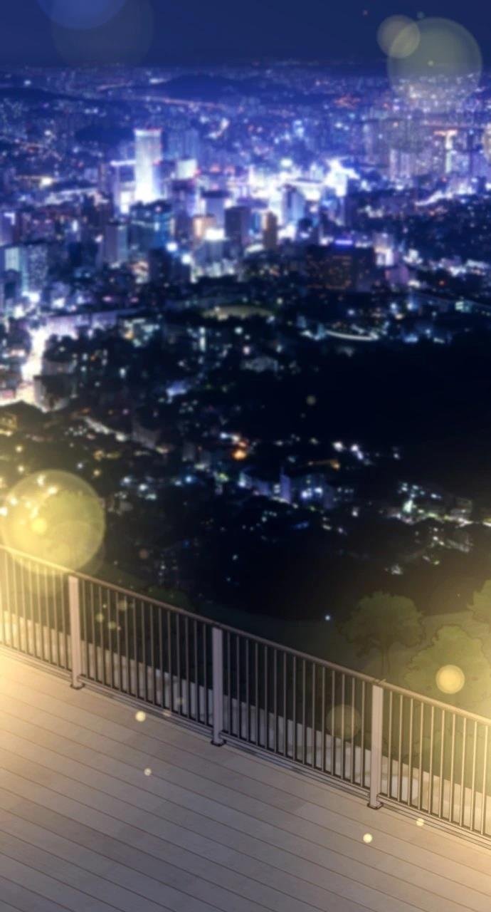 第71话