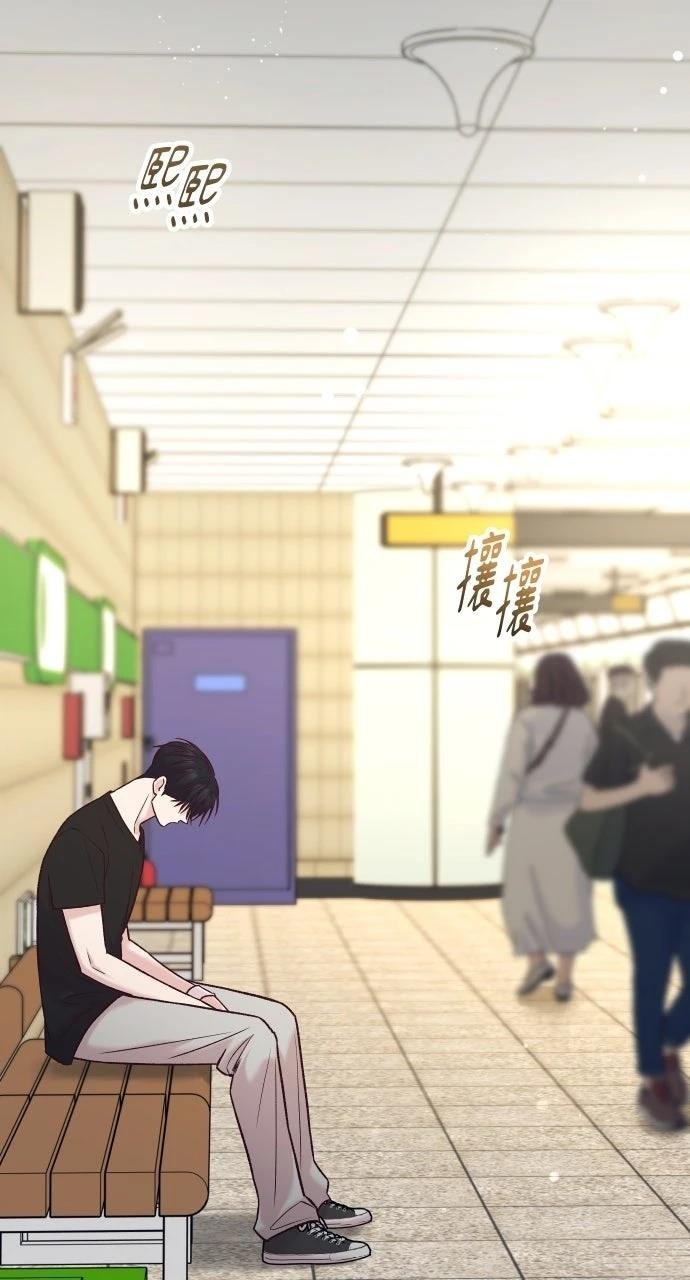 第73话