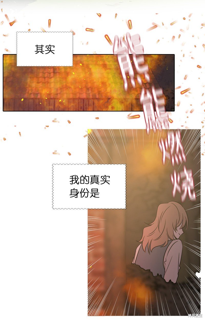 第0话