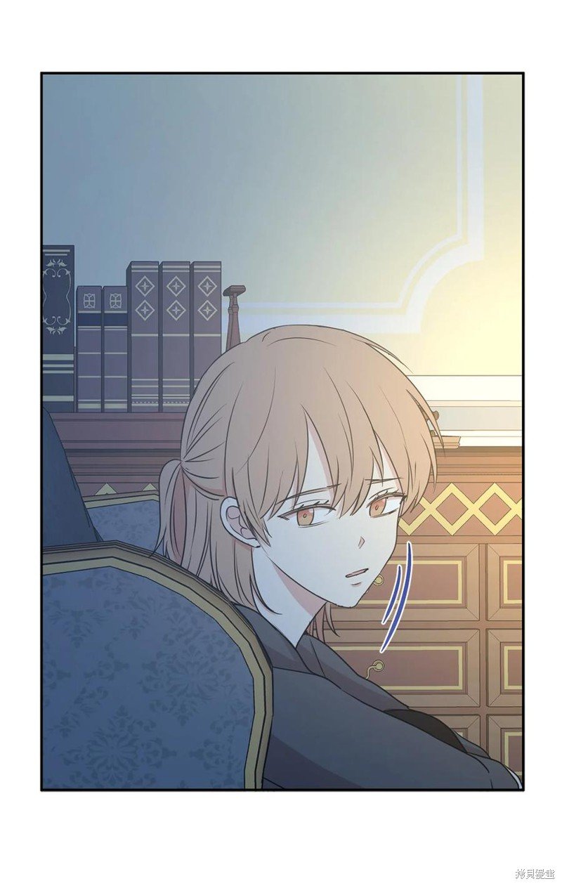 第99话
