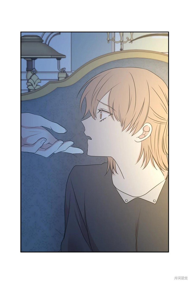 第99话