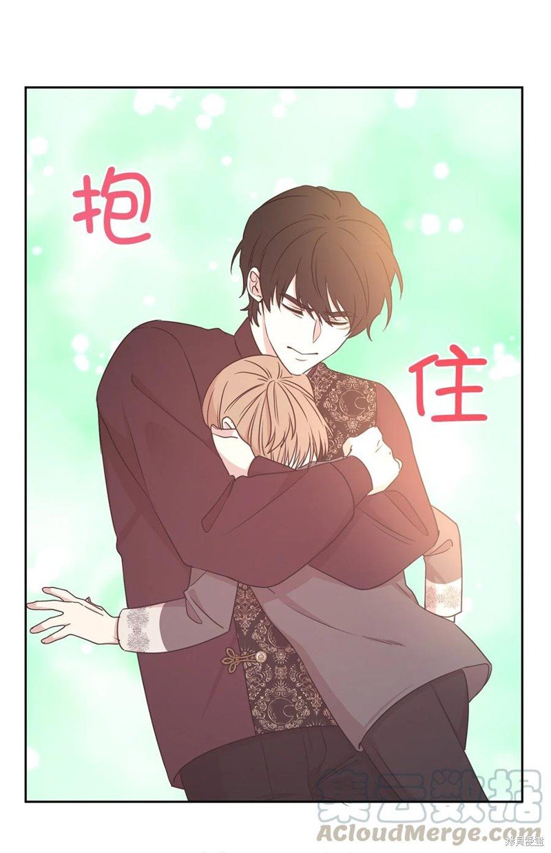 第99话
