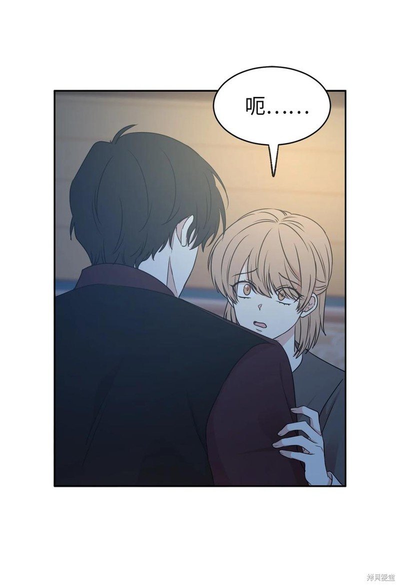 第99话