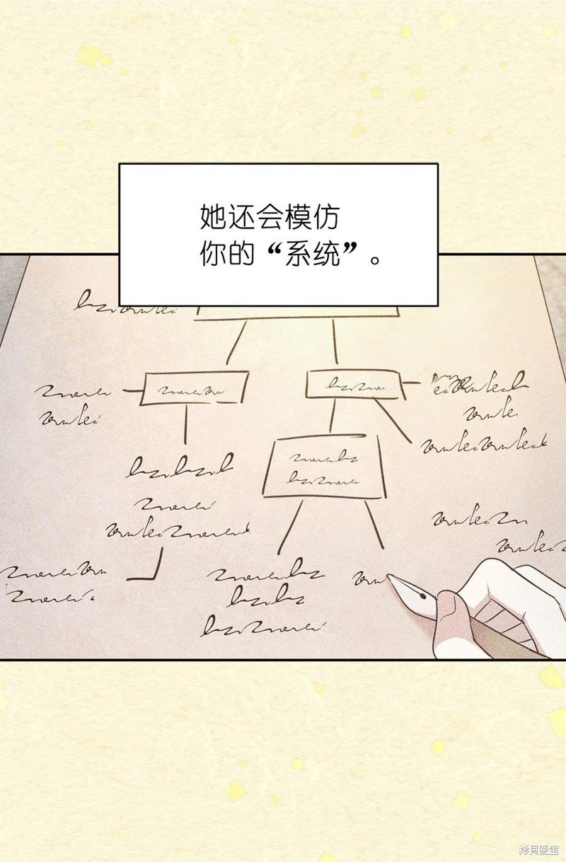 第99话