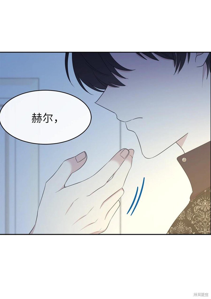 第100话