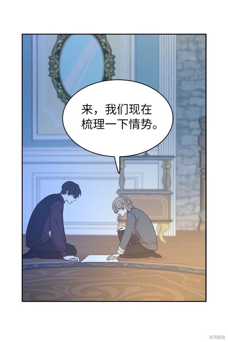 第100话