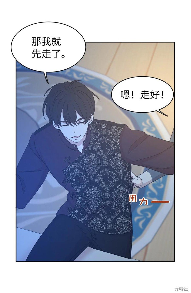 第100话
