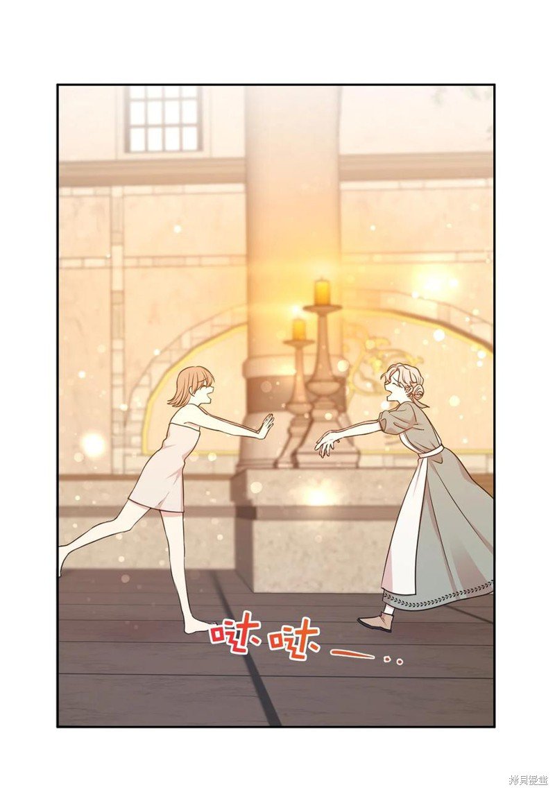 第100话