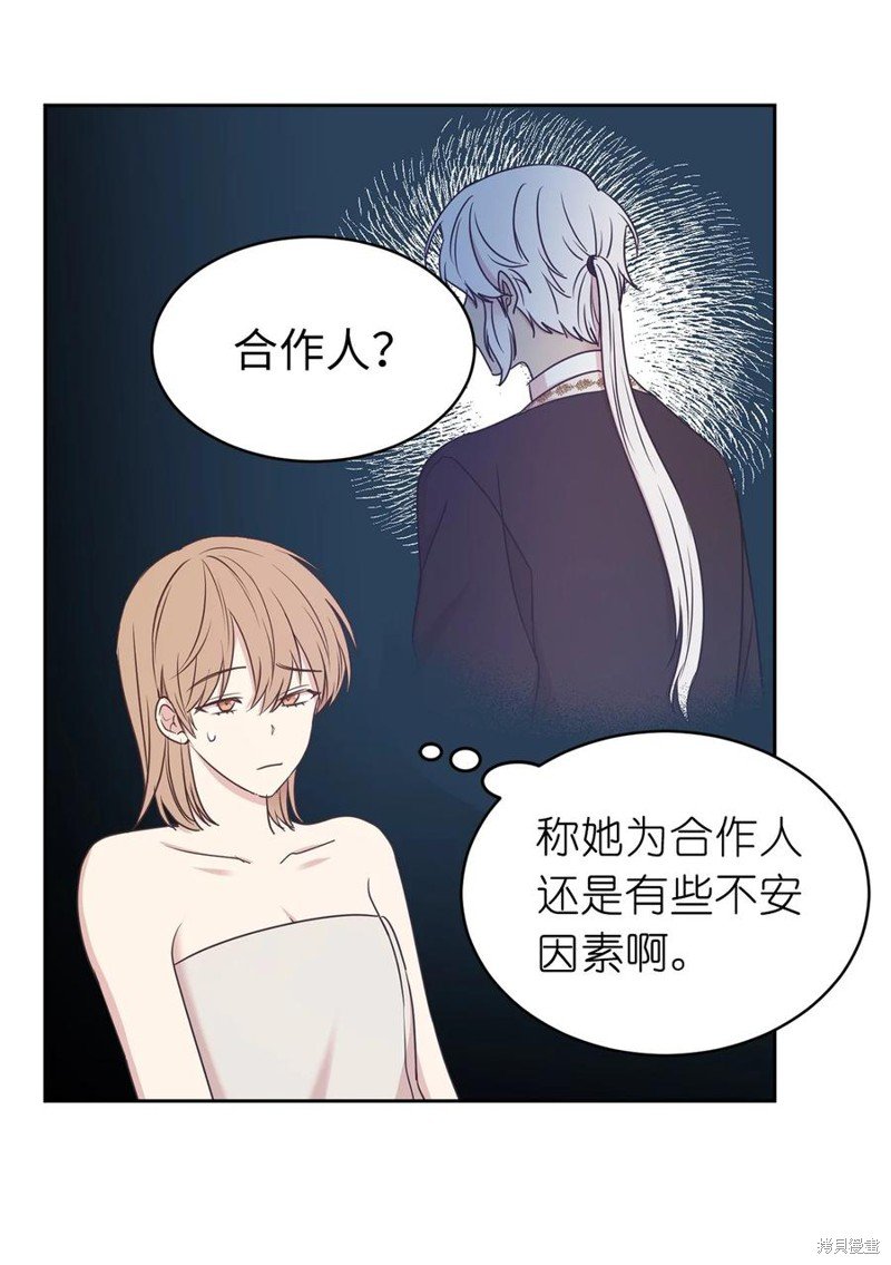 第100话