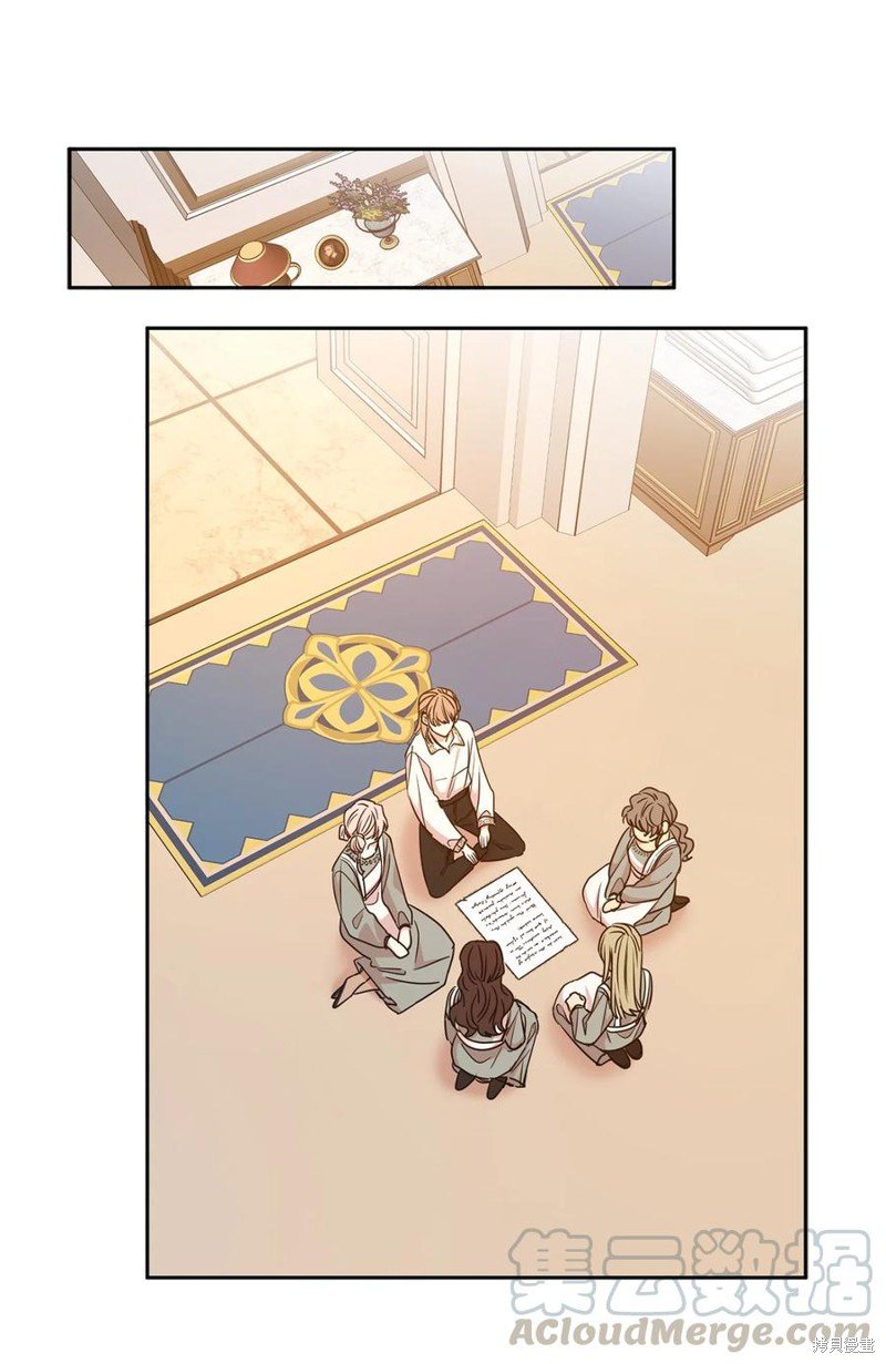 第100话