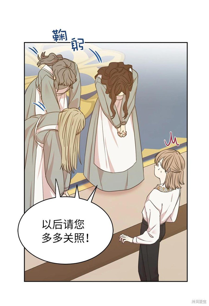 第101话