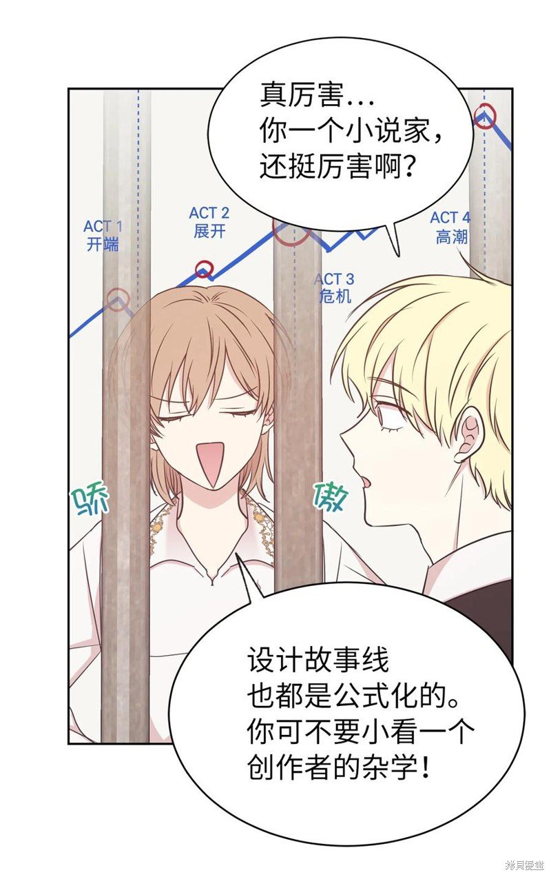 第101话