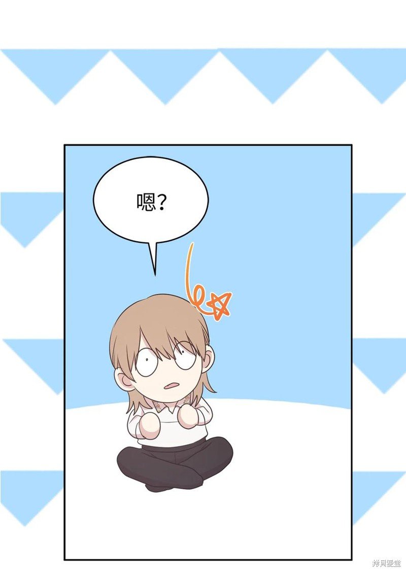 第101话