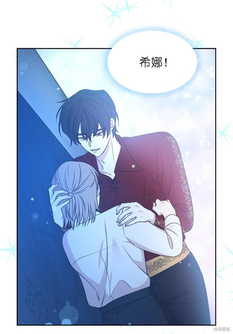 第102话