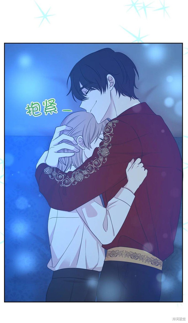 第102话