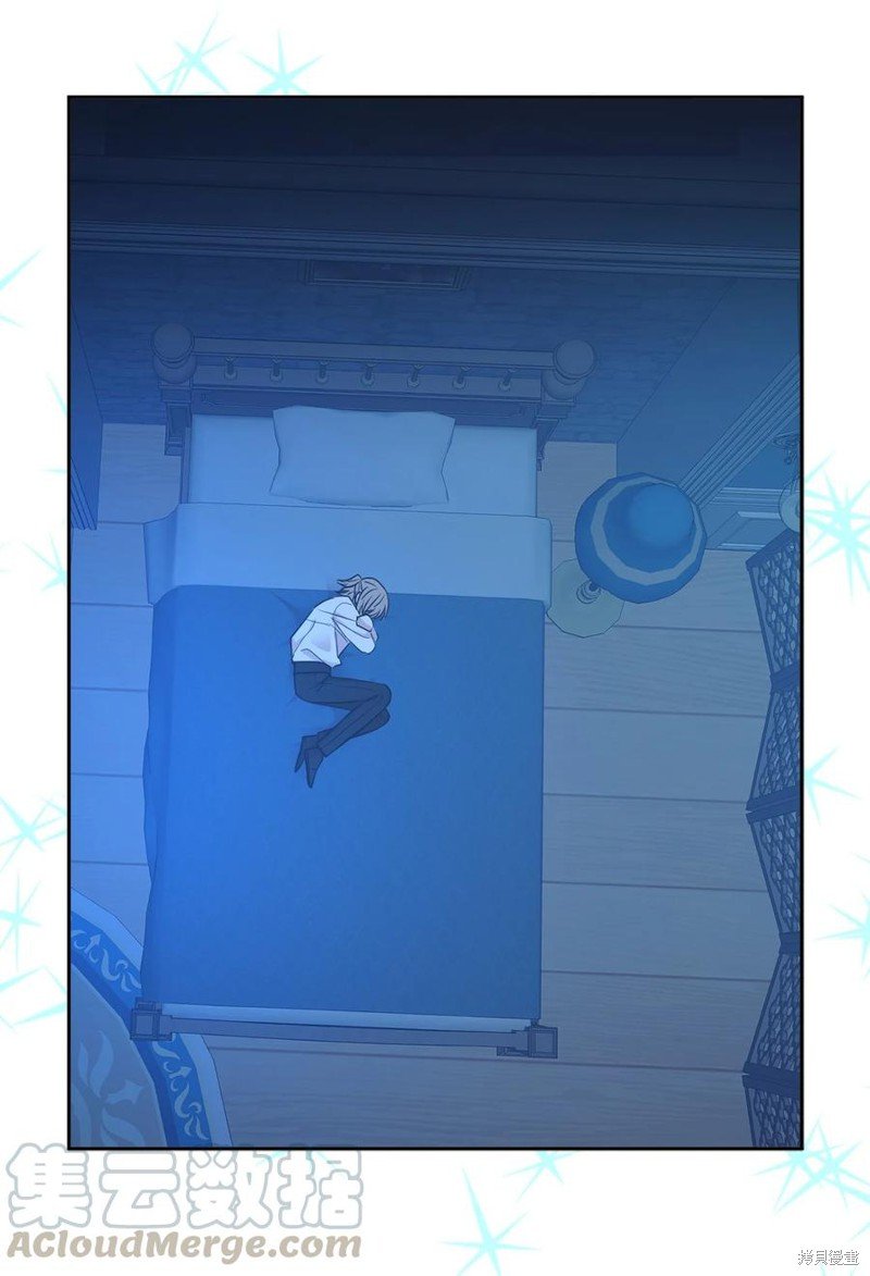 第102话