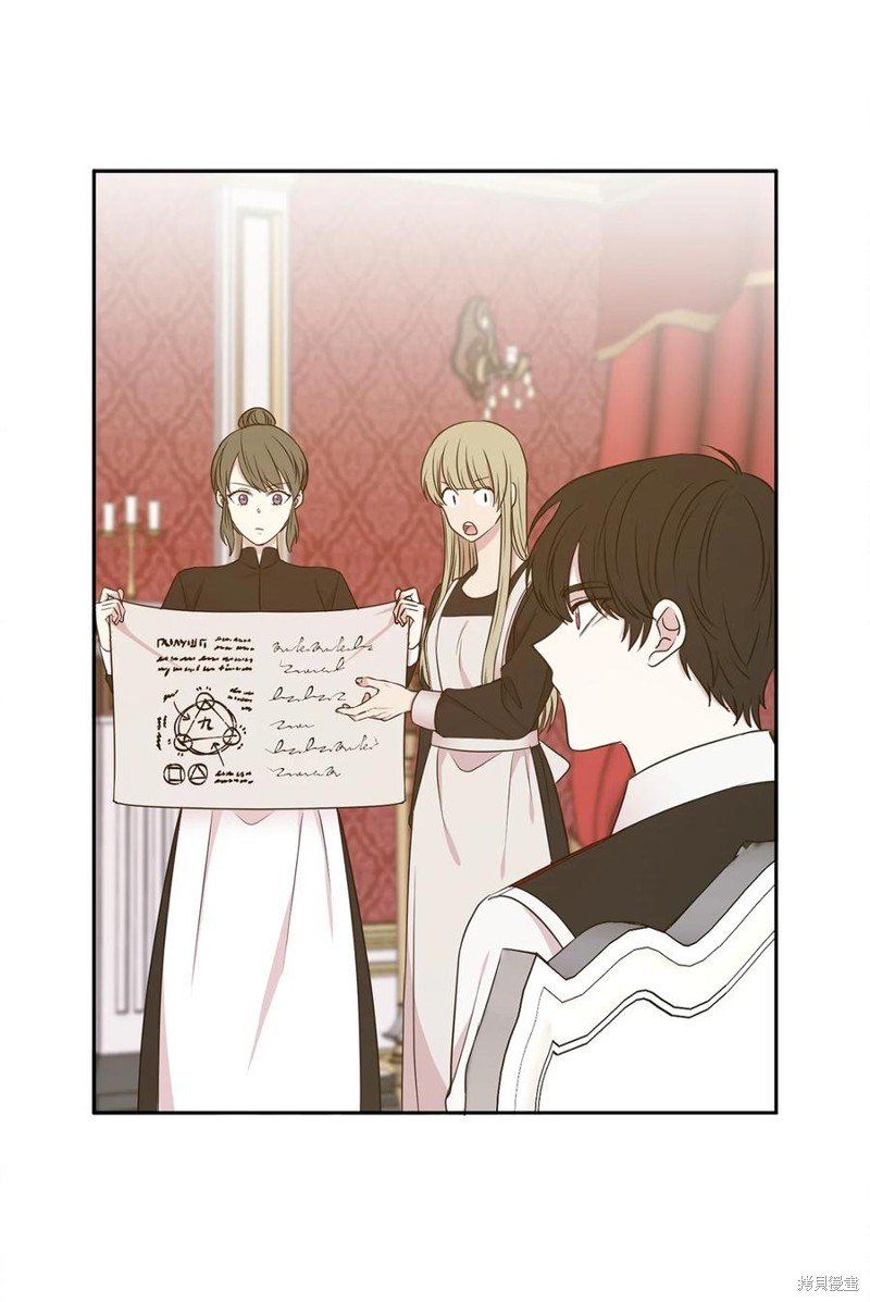 第102话
