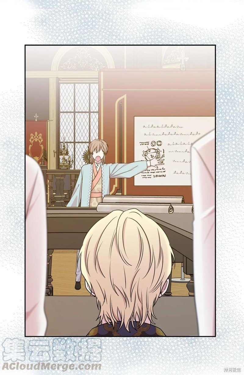 第102话