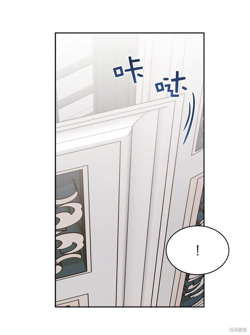 第102话
