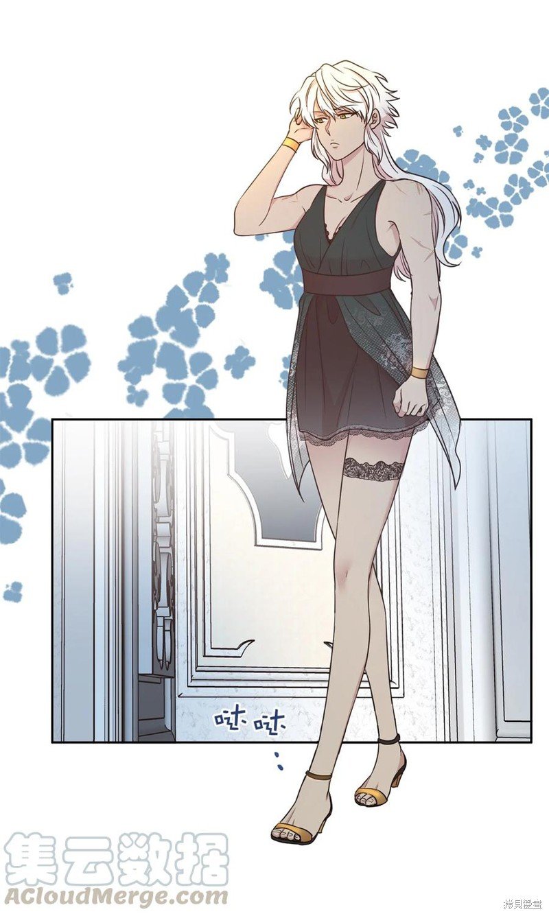 第102话