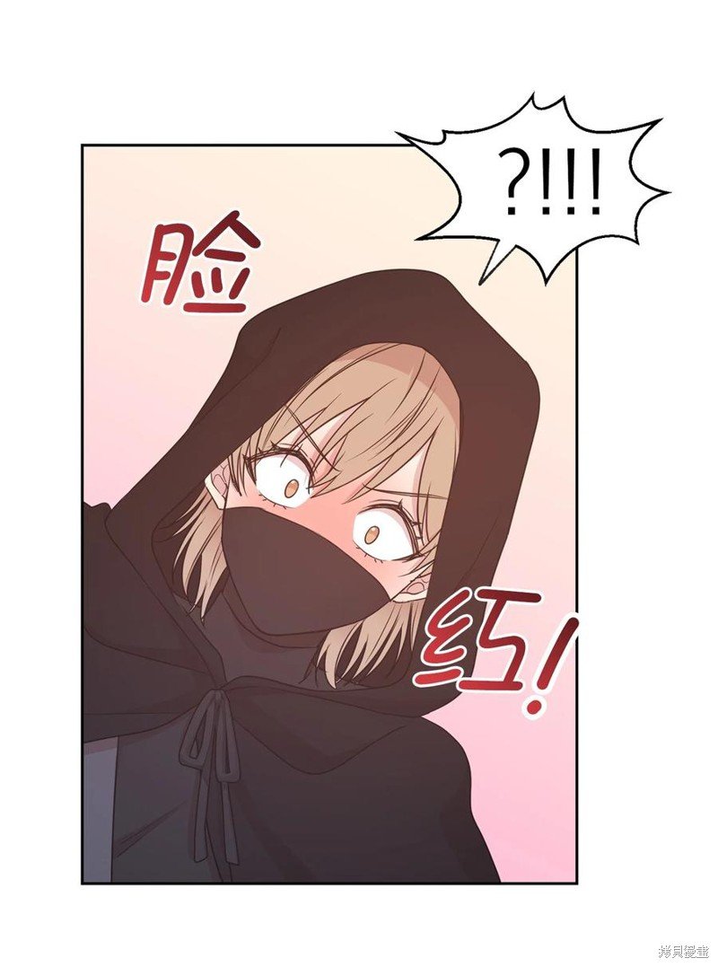第102话