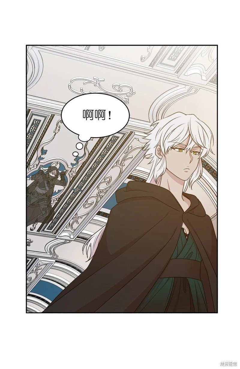 第102话