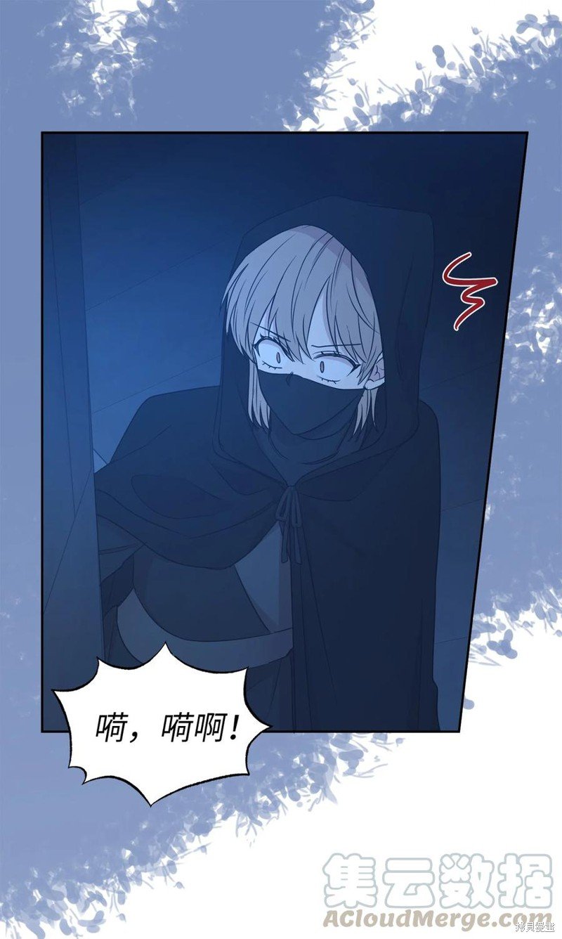 第102话