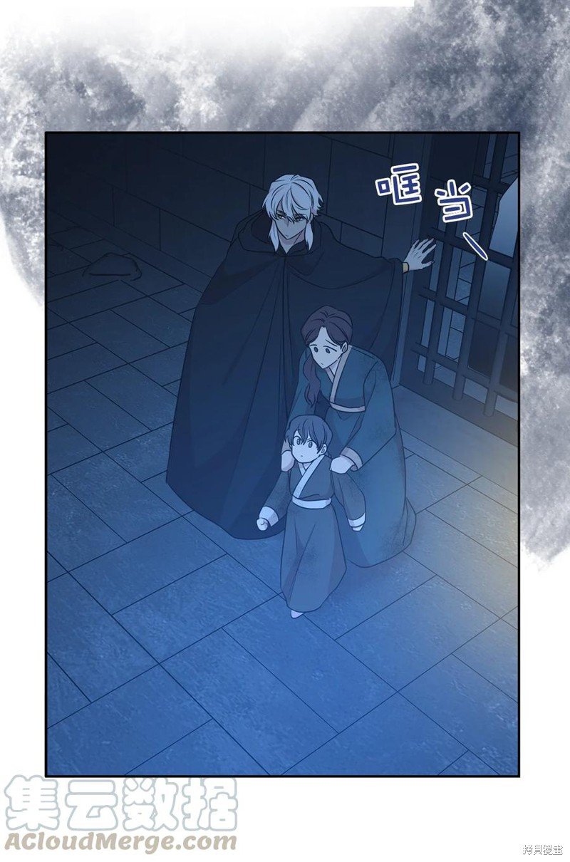 第103话