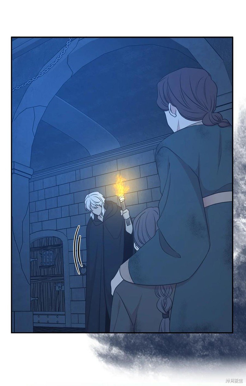 第103话