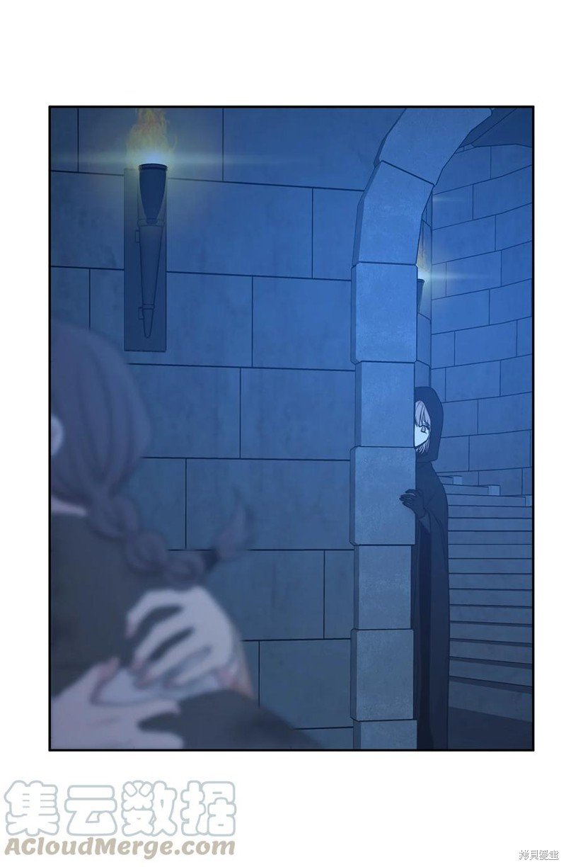 第103话