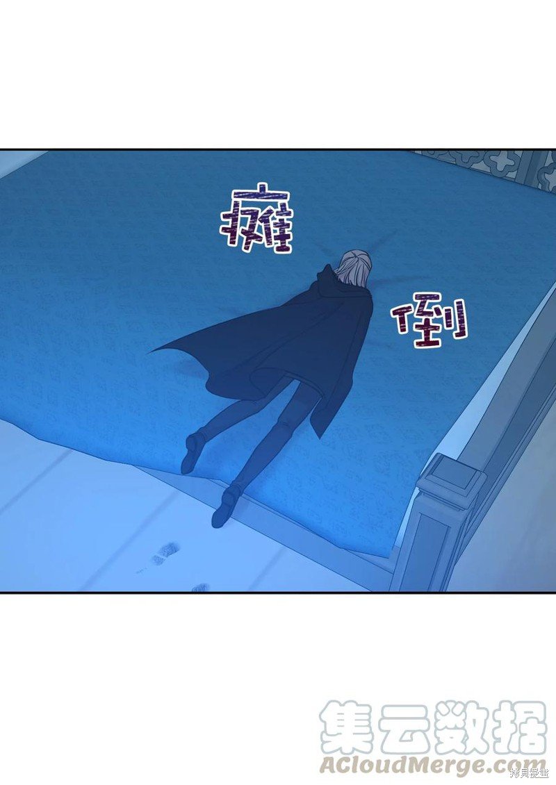 第103话