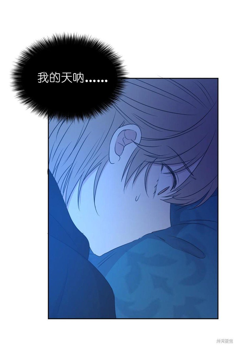 第103话