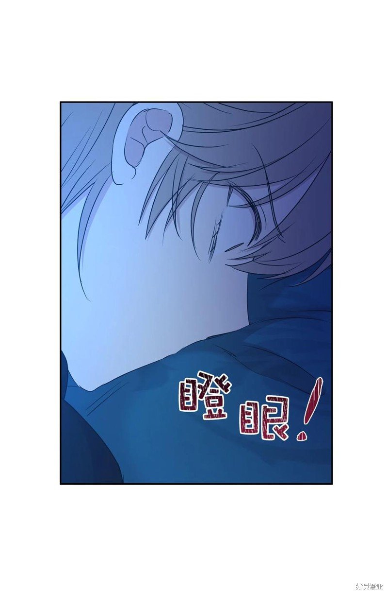 第103话