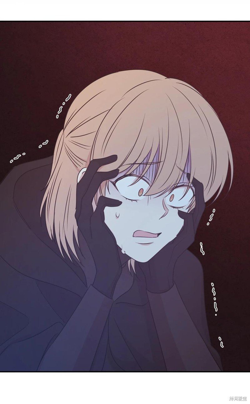 第103话