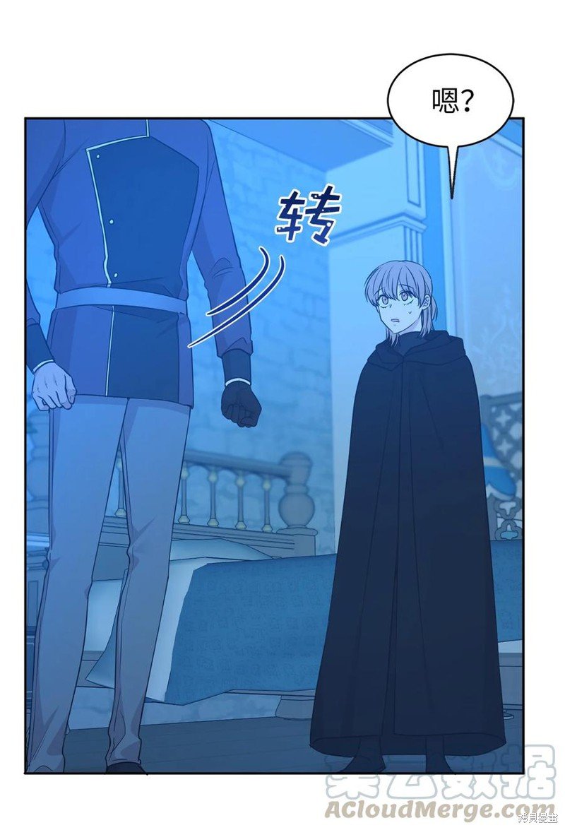 第103话