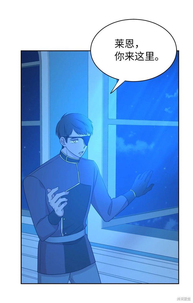 第103话
