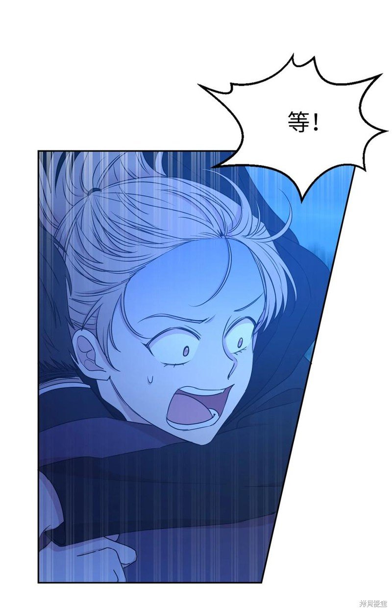 第104话